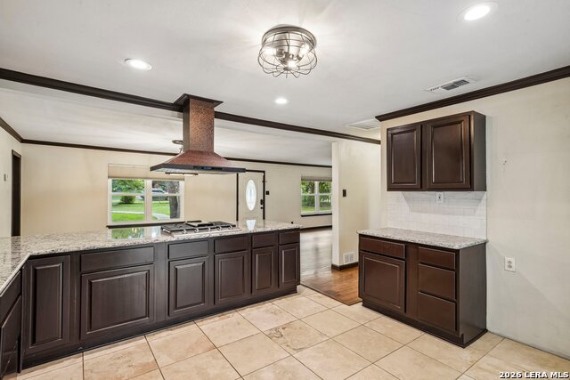 26410 Teepee Ln. Property Photo 12