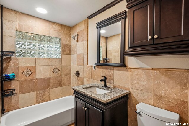 26410 Teepee Ln. Property Photo 15