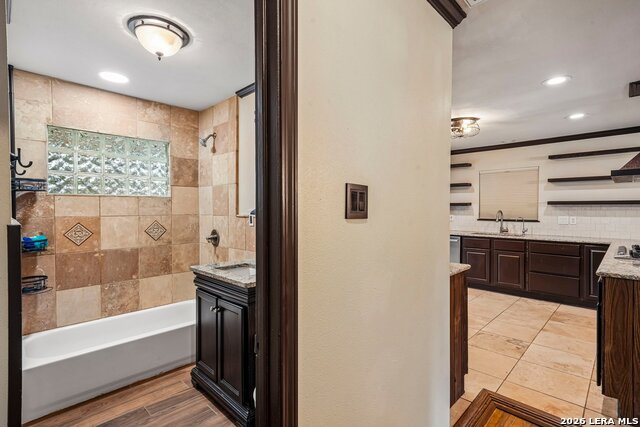 26410 Teepee Ln. Property Photo 16
