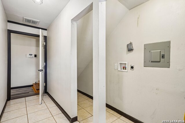 26410 Teepee Ln. Property Photo 19