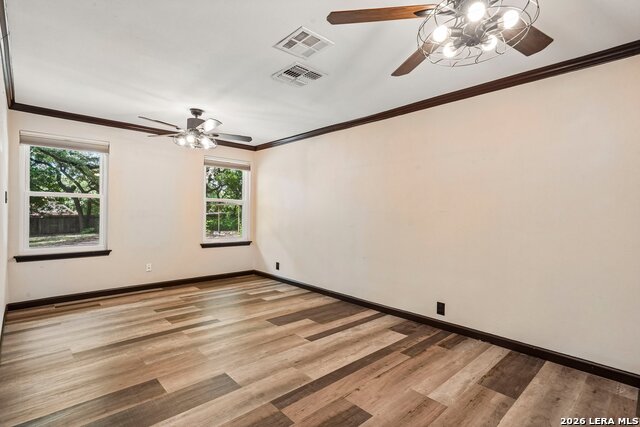 26410 Teepee Ln. Property Photo 20