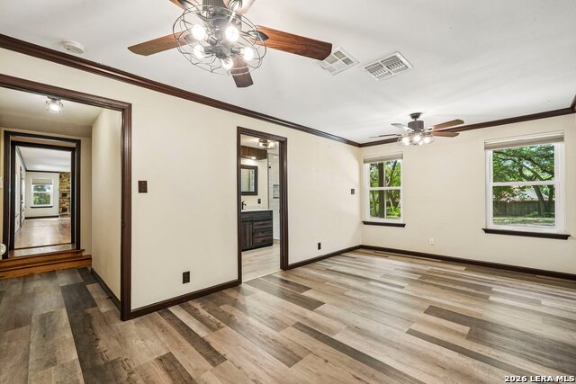 26410 Teepee Ln. Property Photo 21