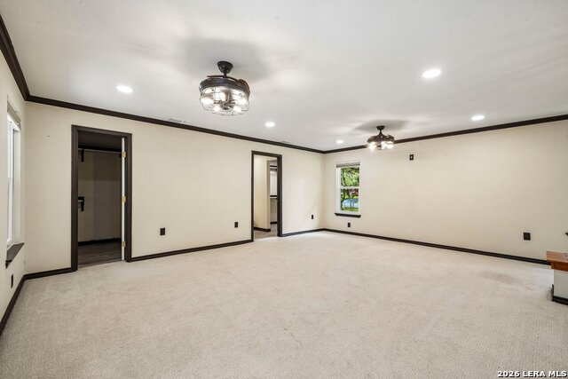 26410 Teepee Ln. Property Photo 23