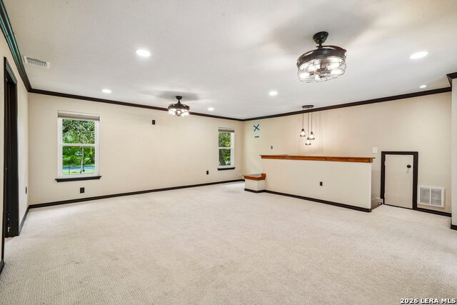 26410 Teepee Ln. Property Photo 24