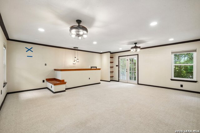 26410 Teepee Ln. Property Photo 25