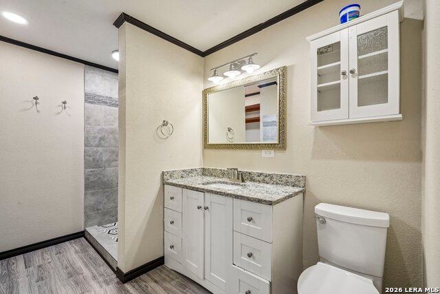 26410 Teepee Ln. Property Photo 26