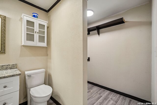 26410 Teepee Ln. Property Photo 27