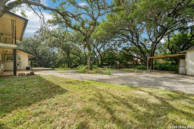 26410 Teepee Ln. Property Photo 28