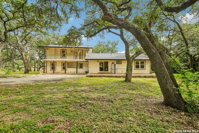 26410 Teepee Ln. Property Photo 29