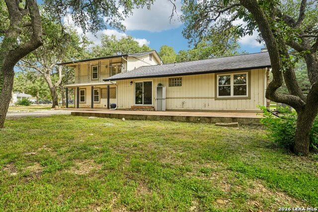 26410 Teepee Ln. Property Photo 30