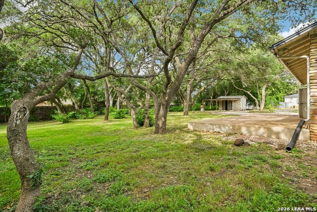 26410 Teepee Ln. Property Photo 31