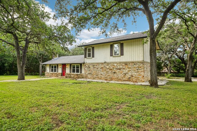 26410 Teepee Ln. Property Photo 32