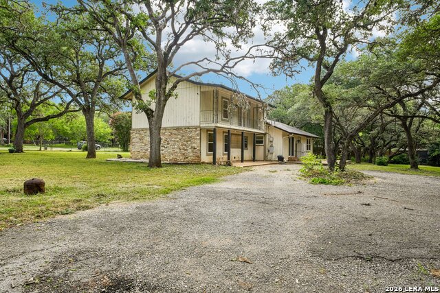26410 Teepee Ln. Property Photo 33