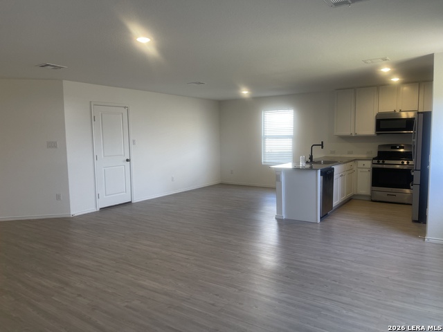 9118 Selene Pl Property Photo 2