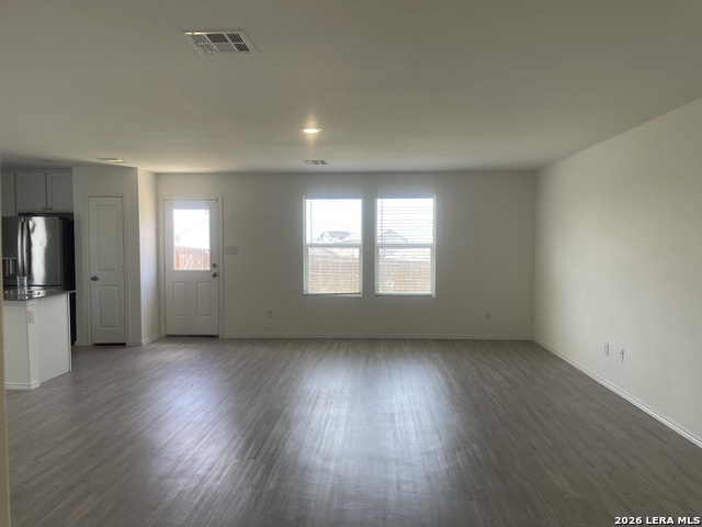 9118 Selene Pl Property Photo 3