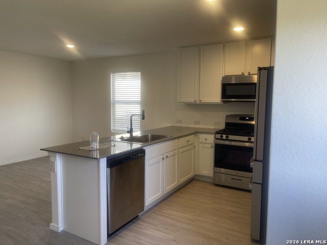 9118 Selene Pl Property Photo 4