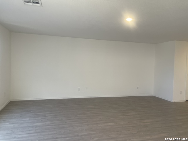 9118 Selene Pl Property Photo 5