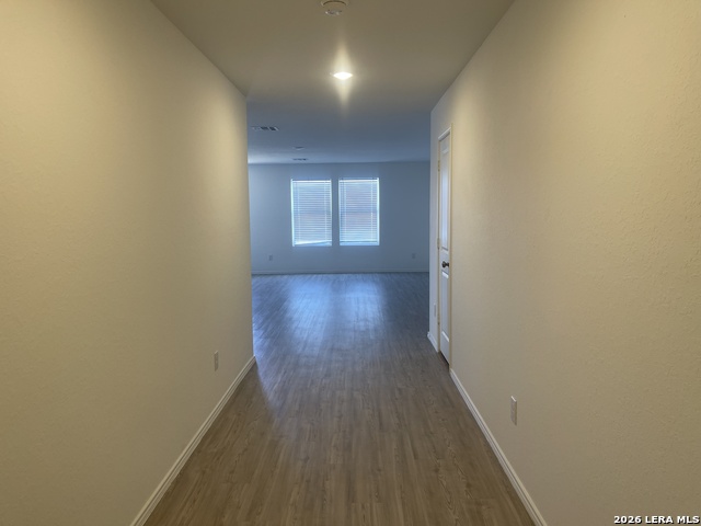 9118 Selene Pl Property Photo 6