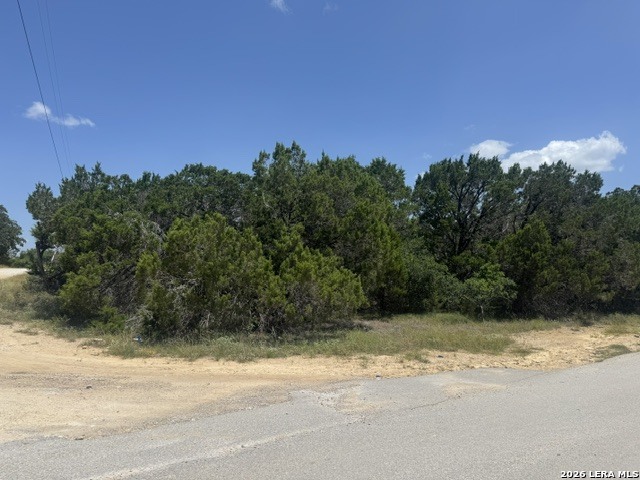 0 Tbd Property Photo 1