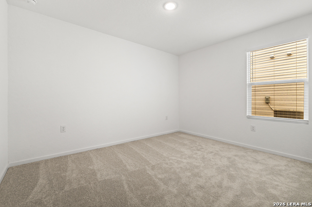 13422 Furyk Dr Property Photo 5