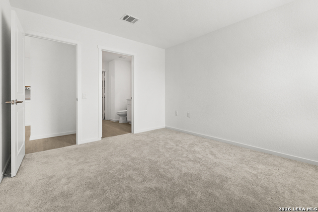 13422 Furyk Dr Property Photo 18