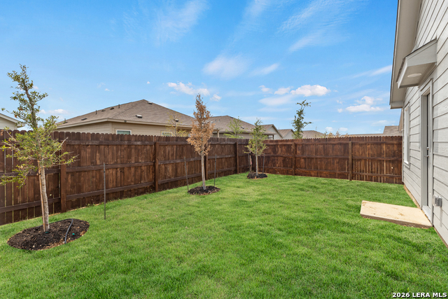 13422 Furyk Dr Property Photo 24