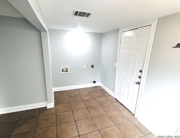 563 N San Horacio Ave Property Photo 2
