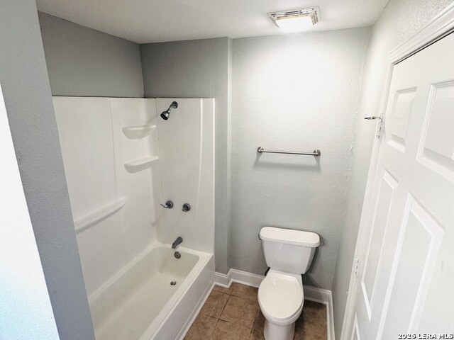 563 N San Horacio Ave Property Photo 14
