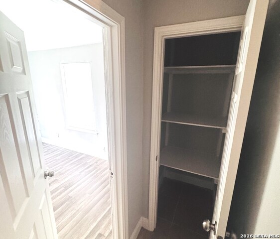 563 N San Horacio Ave Property Photo 15