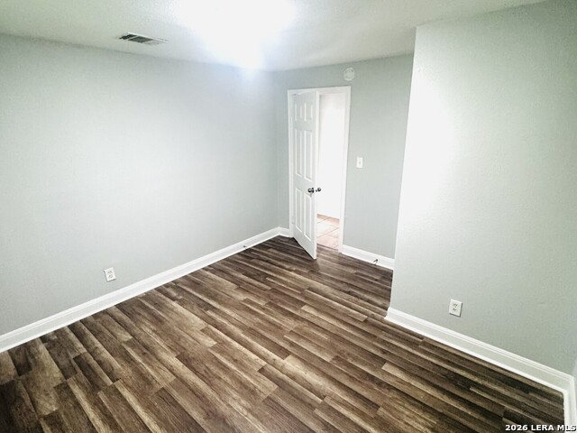 563 N San Horacio Ave Property Photo 16