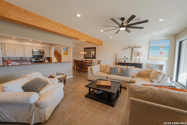 113 Dawn Property Photo 1