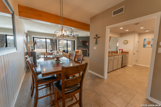 113 Dawn Property Photo 2