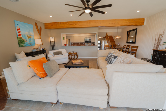 113 Dawn Property Photo 6