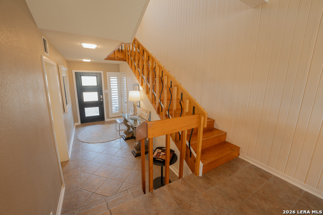 113 Dawn Property Photo 7