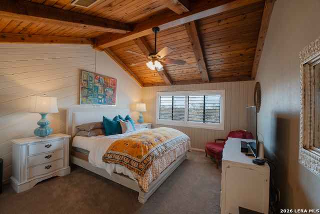 113 Dawn Property Photo 8