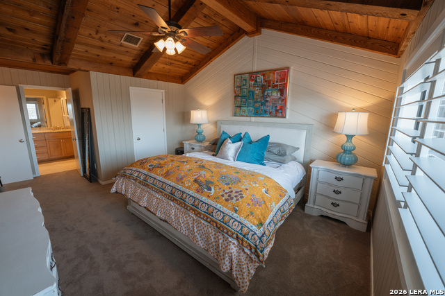 113 Dawn Property Photo 9