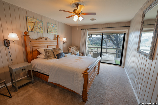 113 Dawn Property Photo 10
