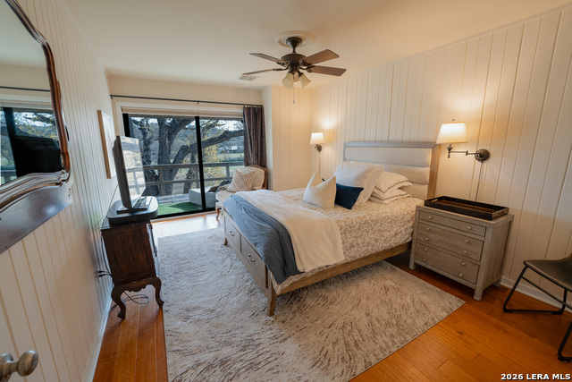113 Dawn Property Photo 11