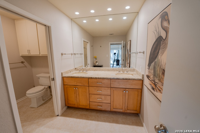113 Dawn Property Photo 12
