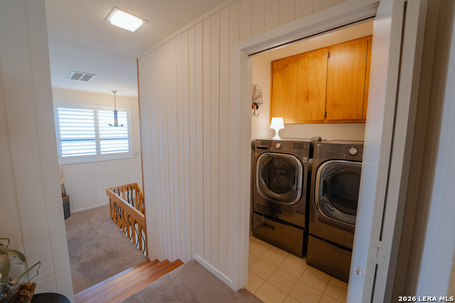 113 Dawn Property Photo 13