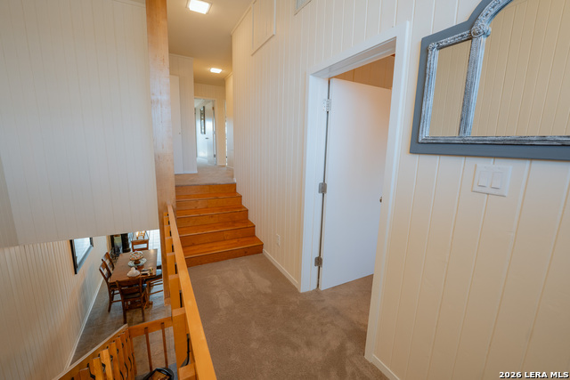 113 Dawn Property Photo 14