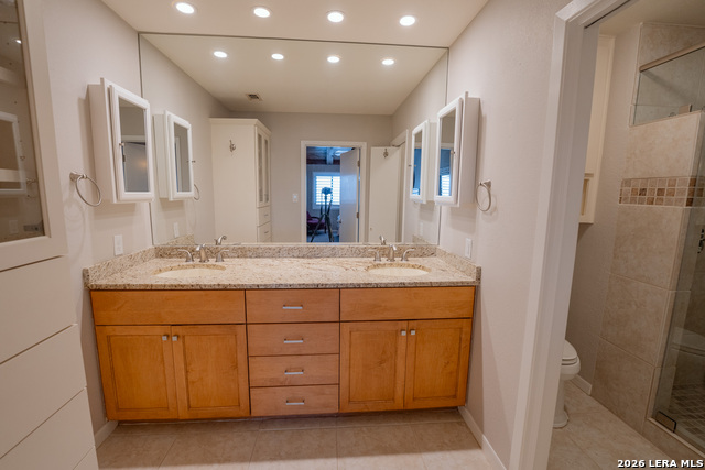 113 Dawn Property Photo 15