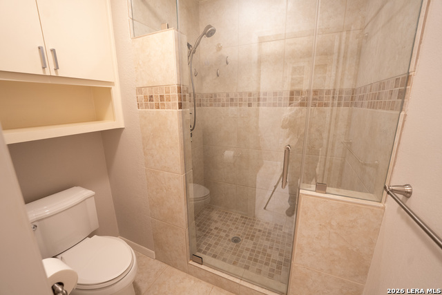 113 Dawn Property Photo 16