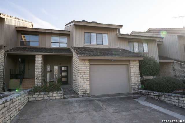 113 Dawn Property Photo 17
