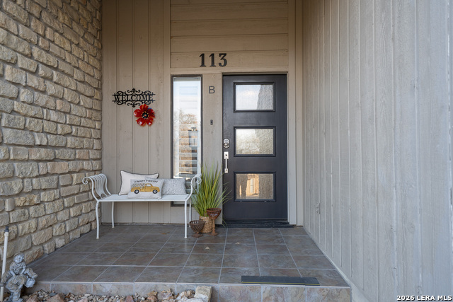 113 Dawn Property Photo 18