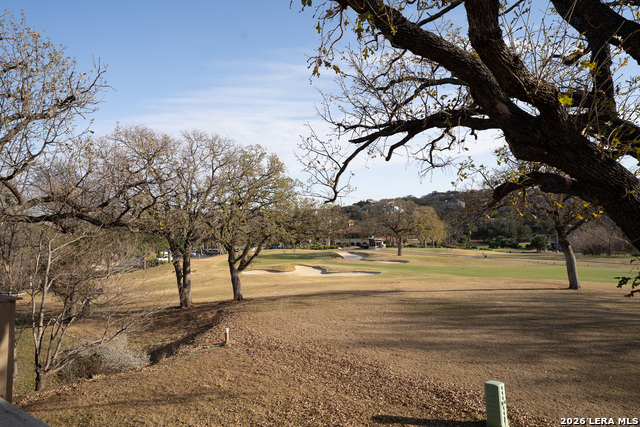 113 Dawn Property Photo 19