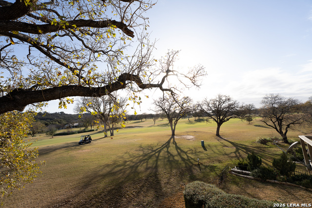 113 Dawn Property Photo 20