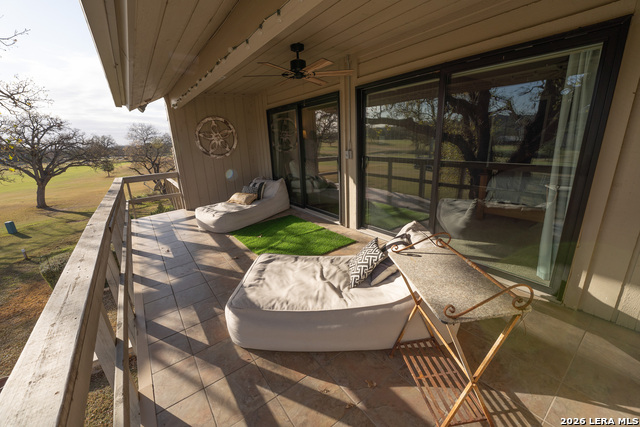 113 Dawn Property Photo 21