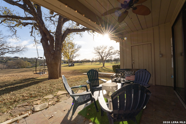 113 Dawn Property Photo 22