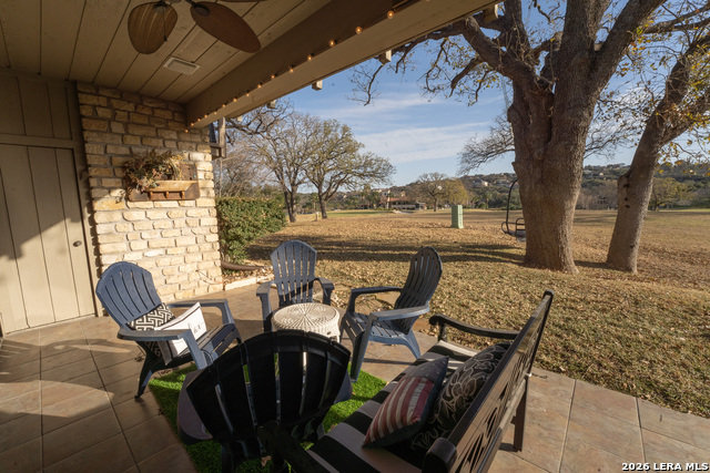 113 Dawn Property Photo 23